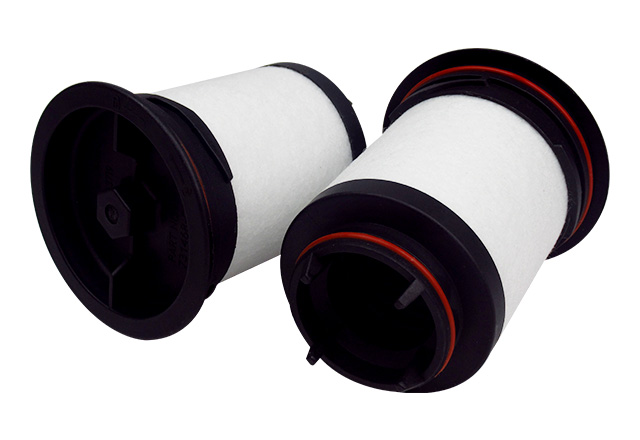 air compressor filter